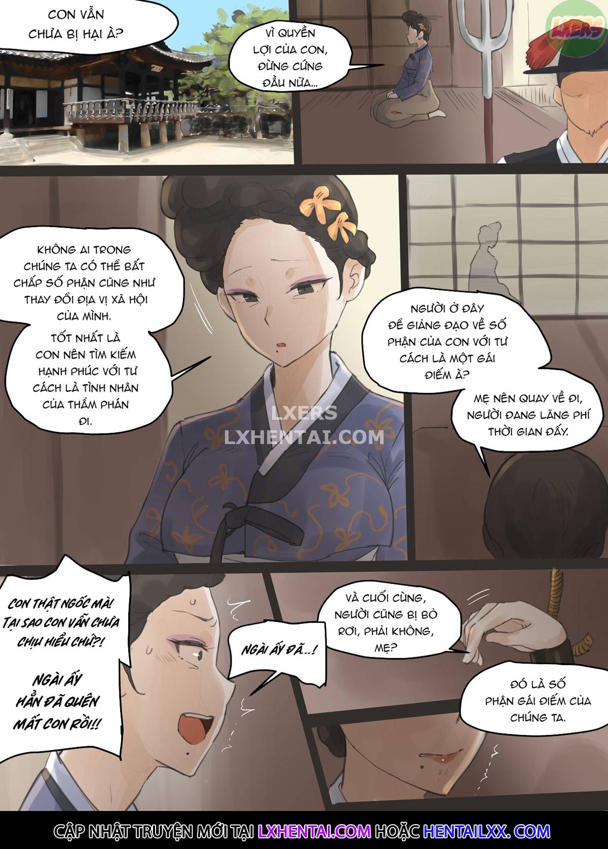 Trang 19