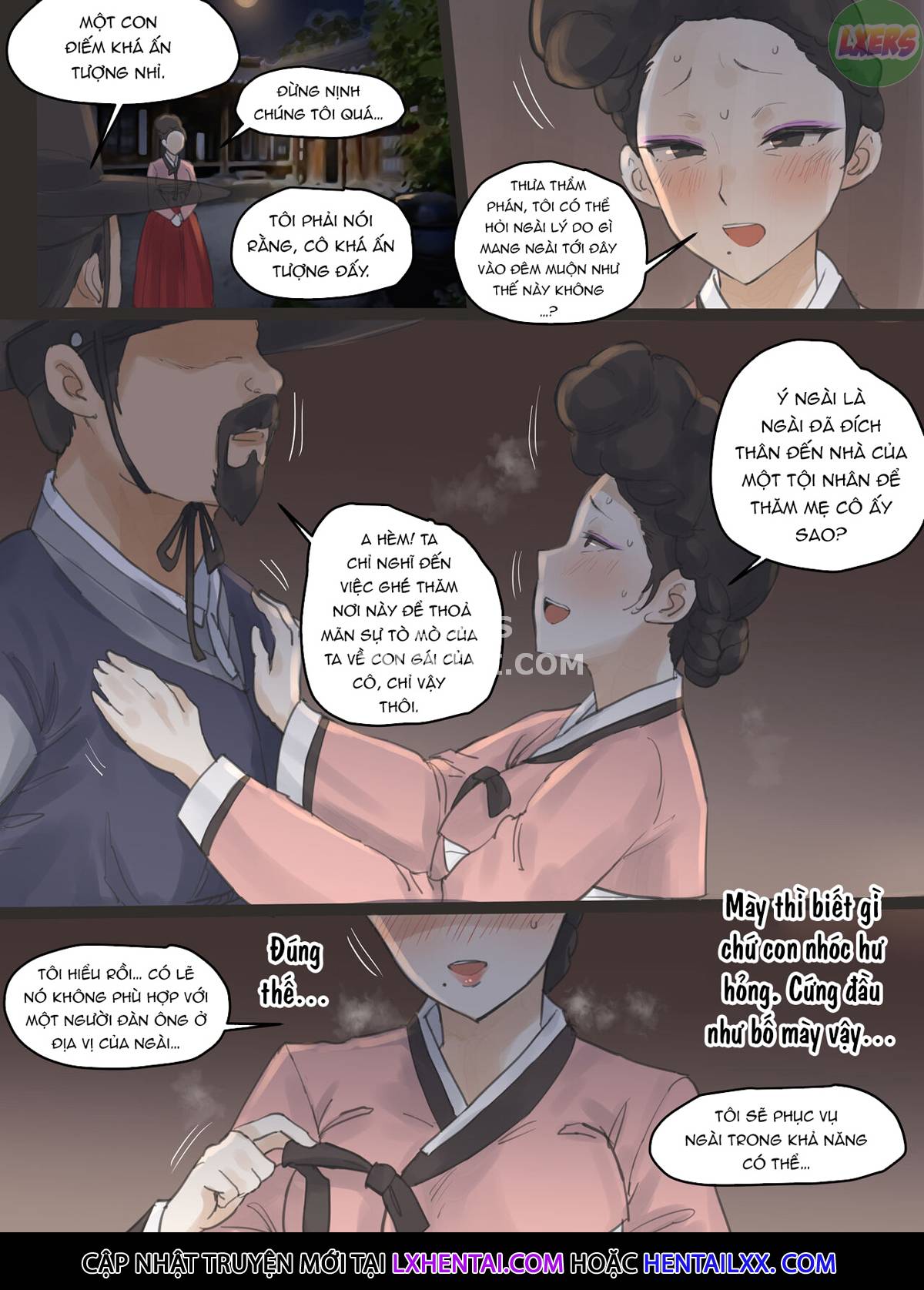 Trang 20