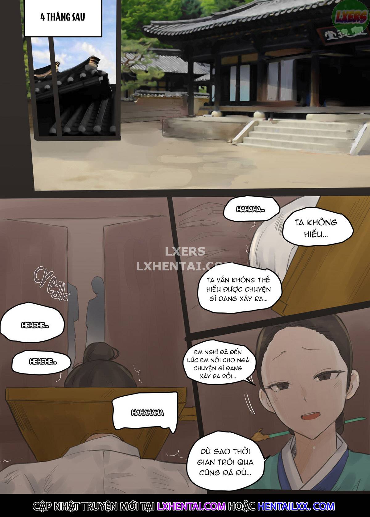 Trang 29