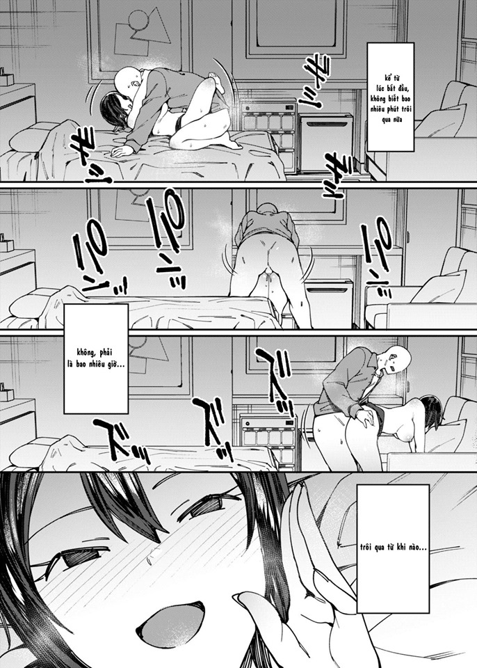Trang 19