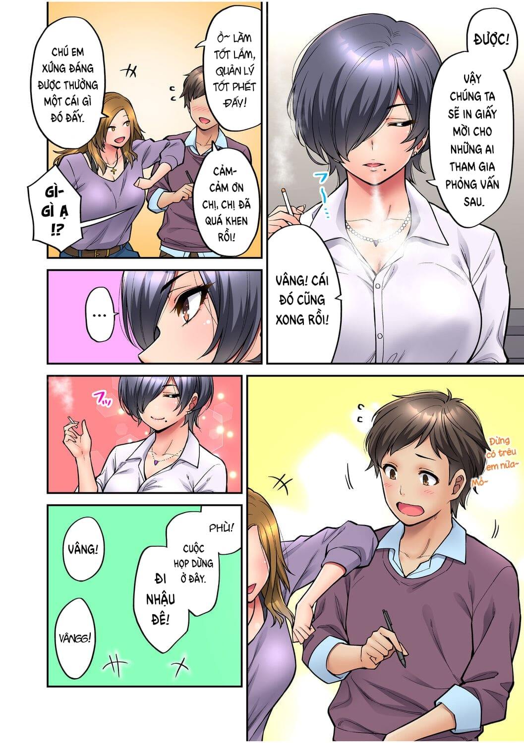Trang 8