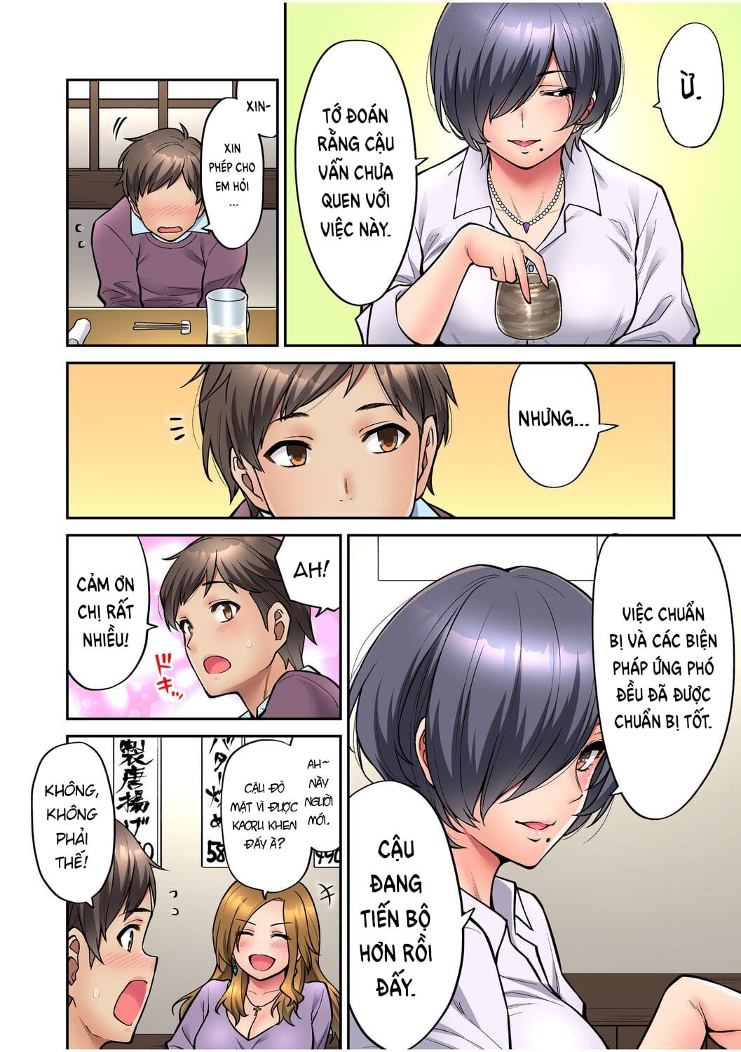 Trang 10
