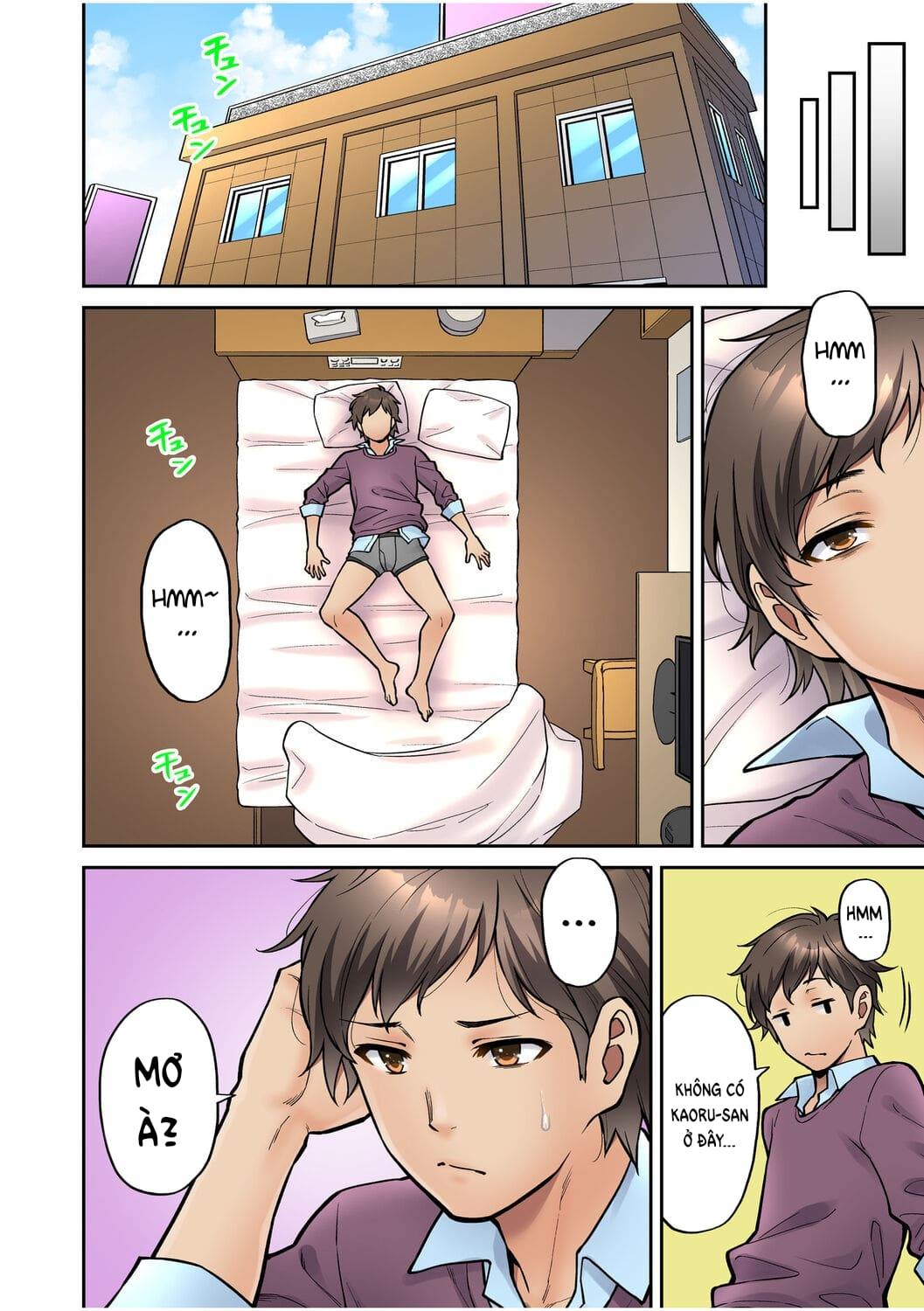 Trang 28