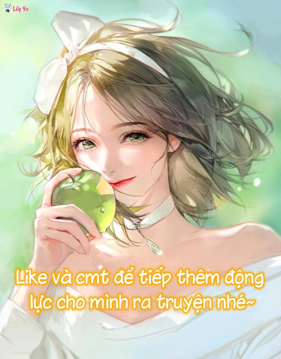 Trang 30