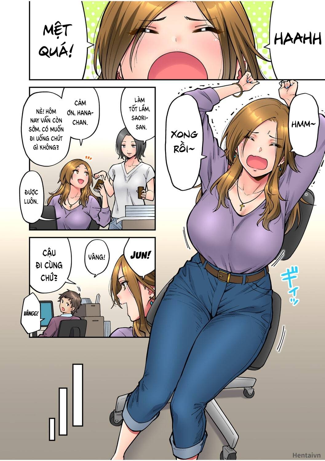 Trang 5