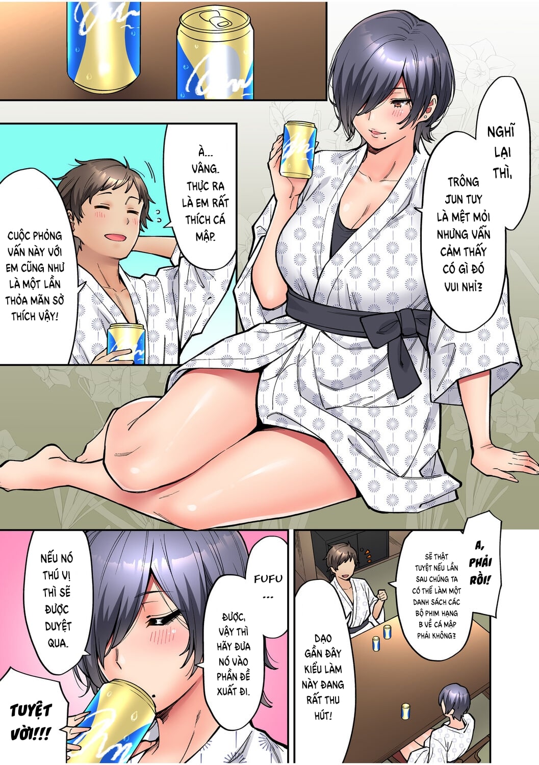 Trang 10