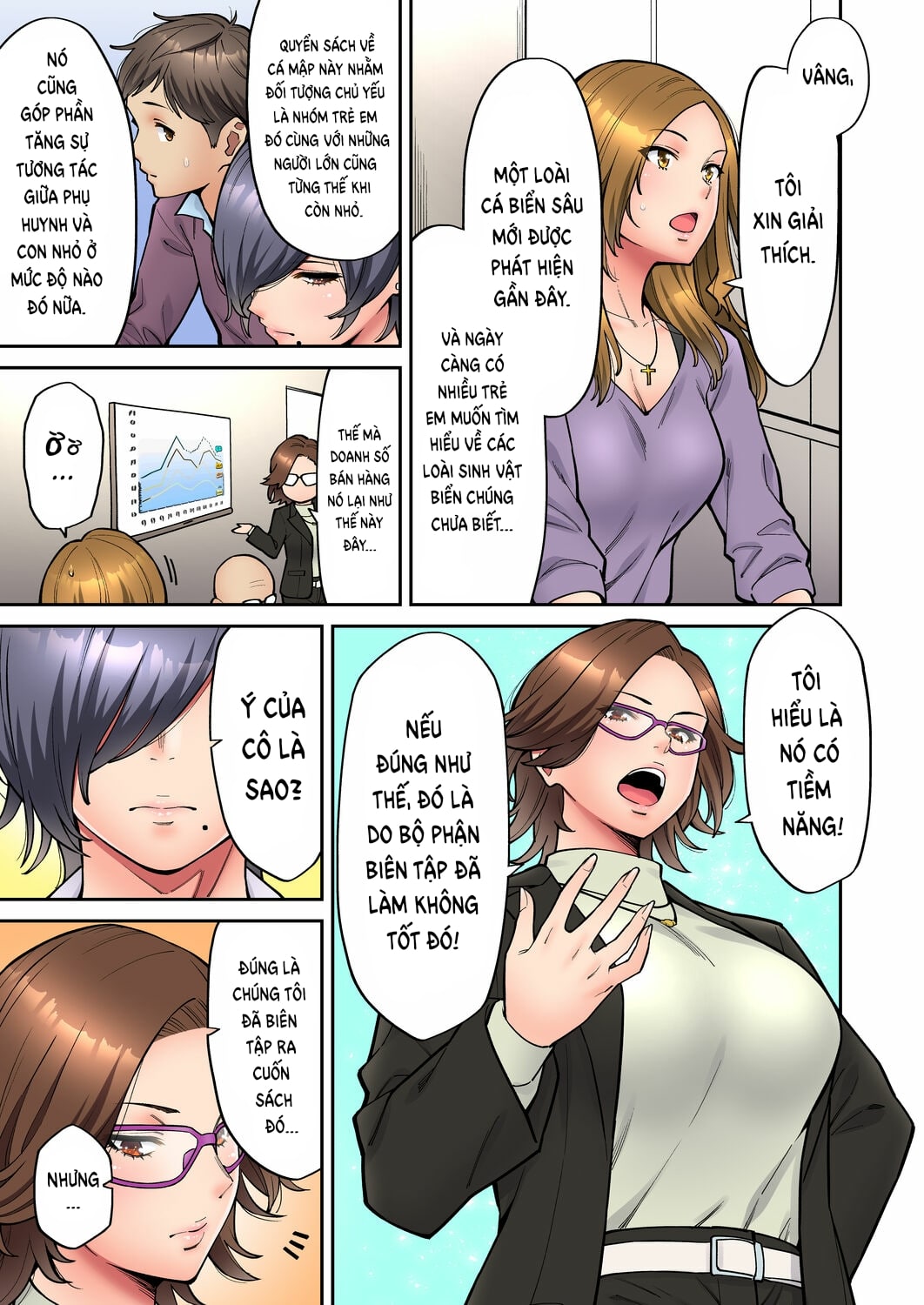Trang 6