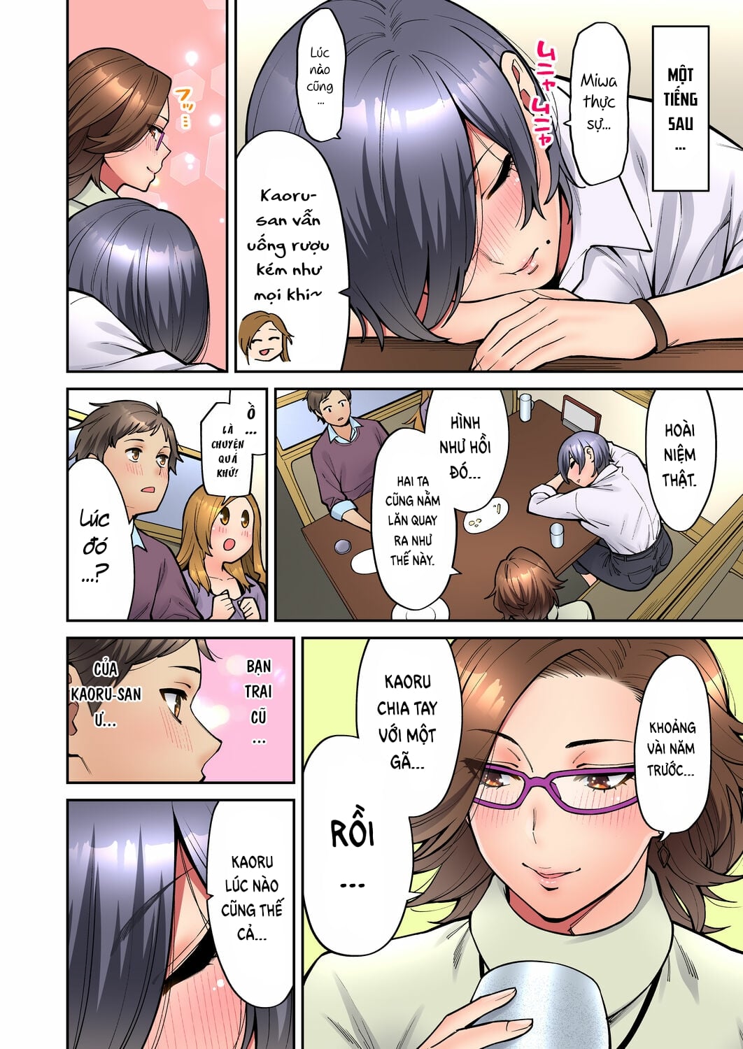 Trang 11