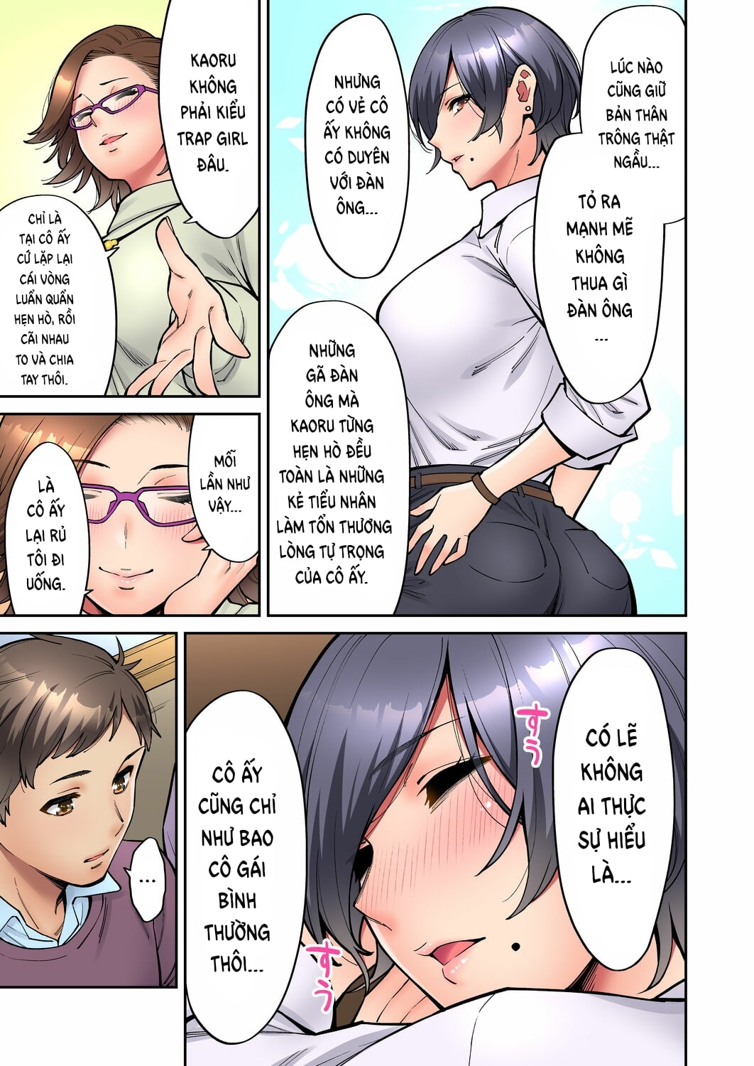 Trang 12