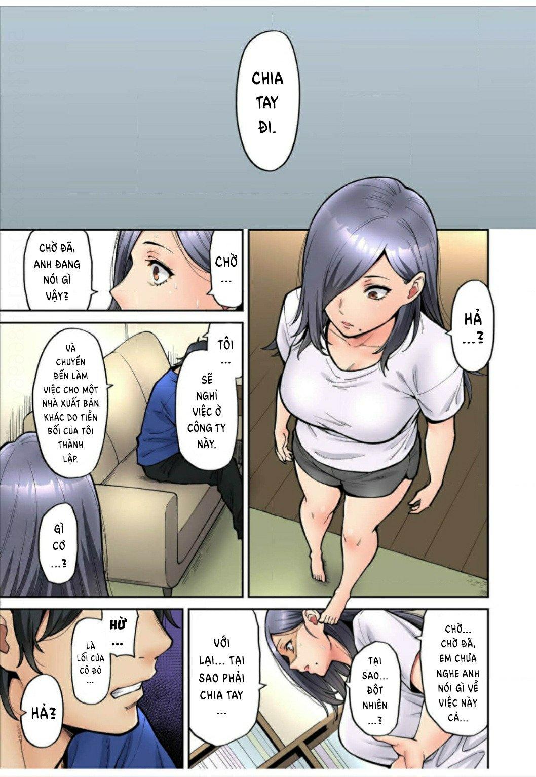 Trang 28