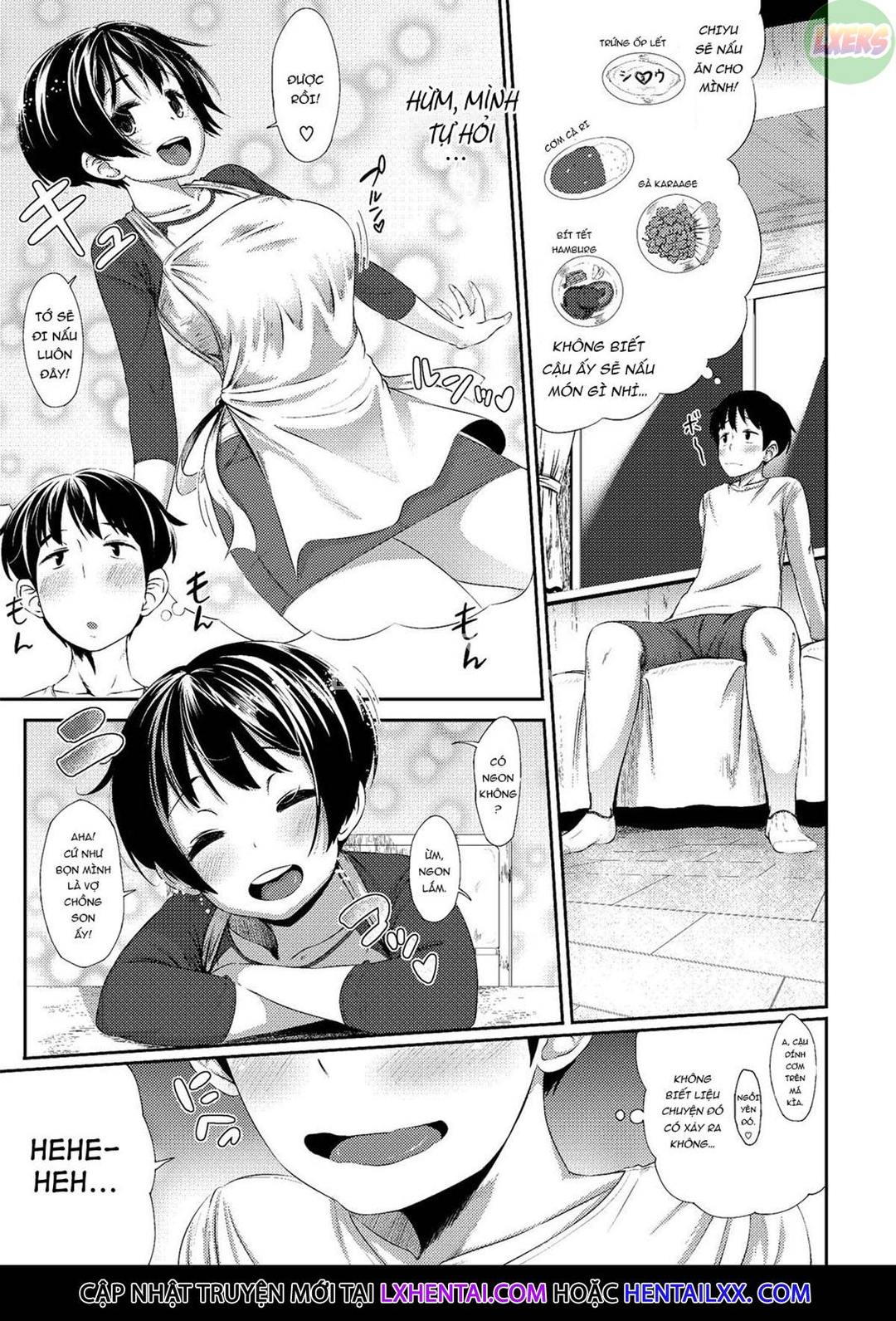 Trang 4