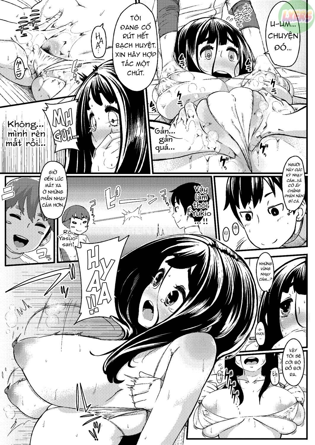 Trang 10