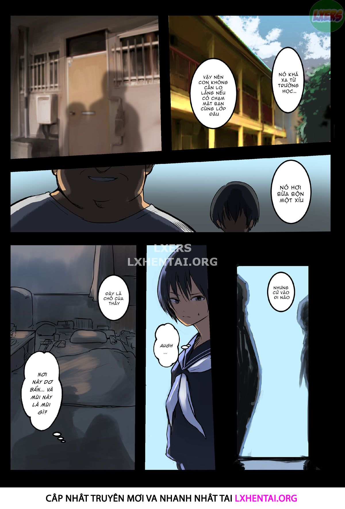 Trang 6