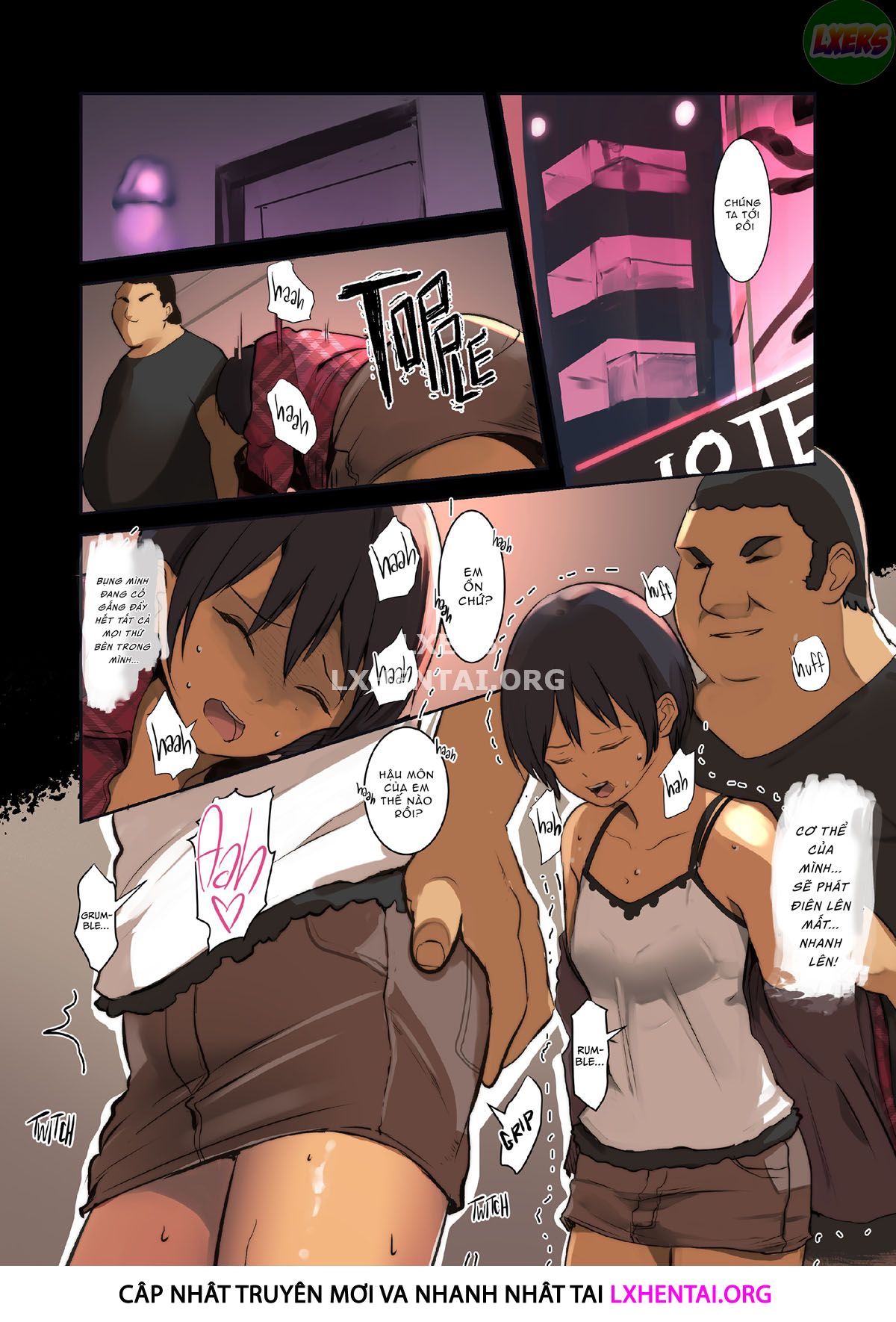 Trang 42