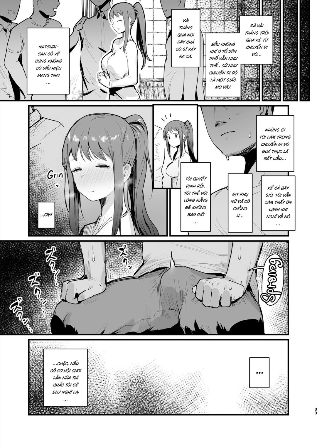 Trang 35