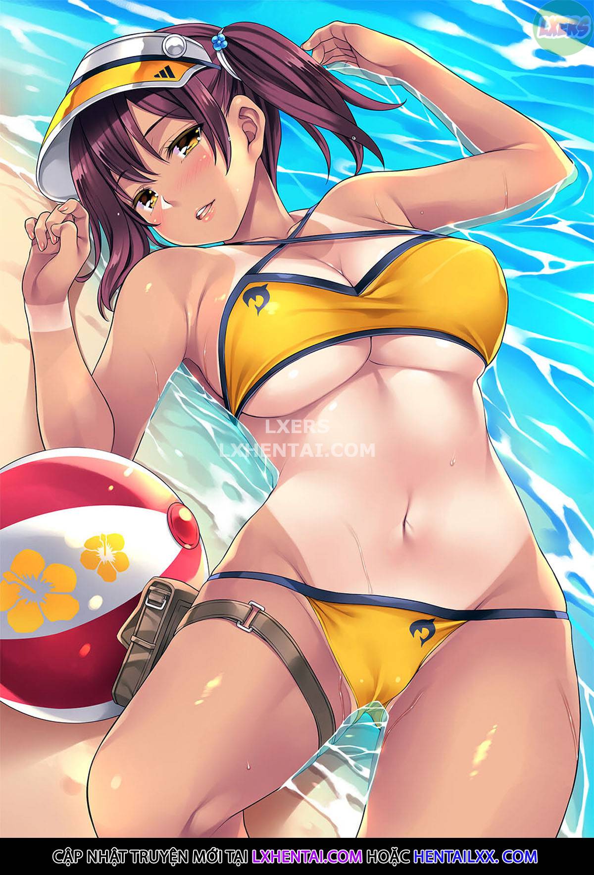 Trang 44