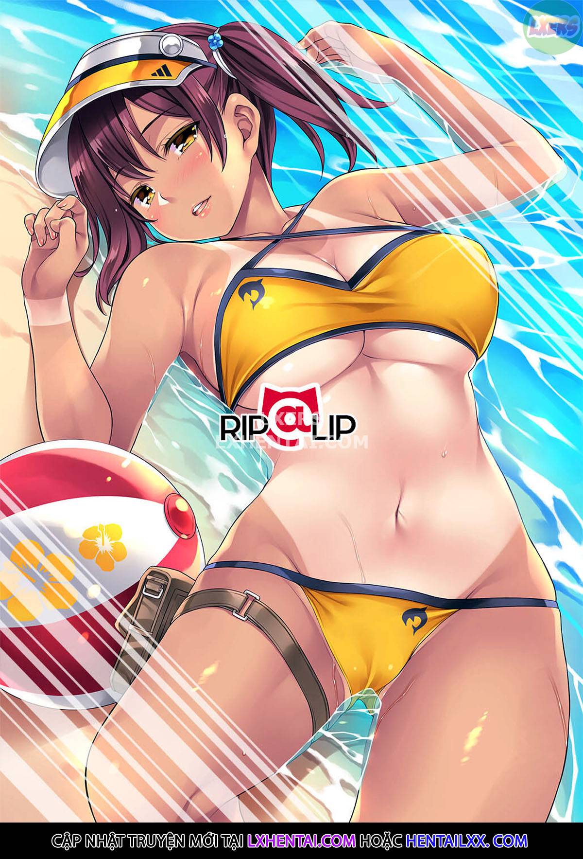 Trang 48