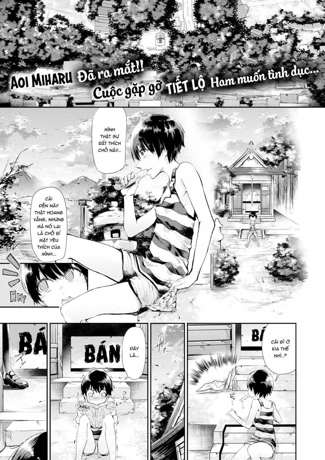 Trang 2