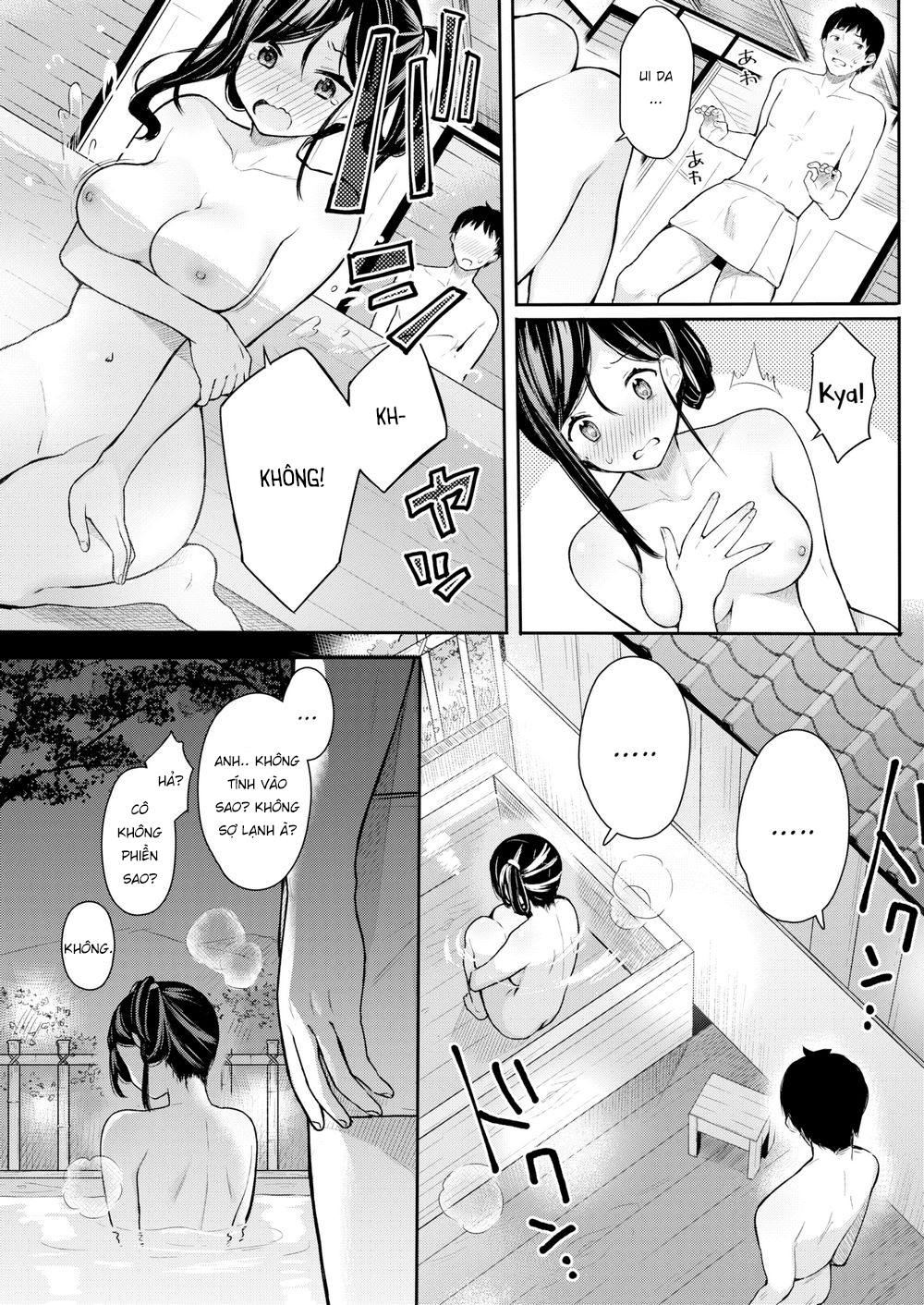 Trang 8