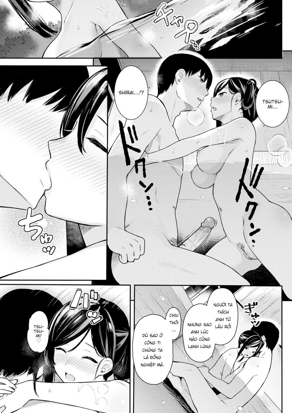 Trang 10