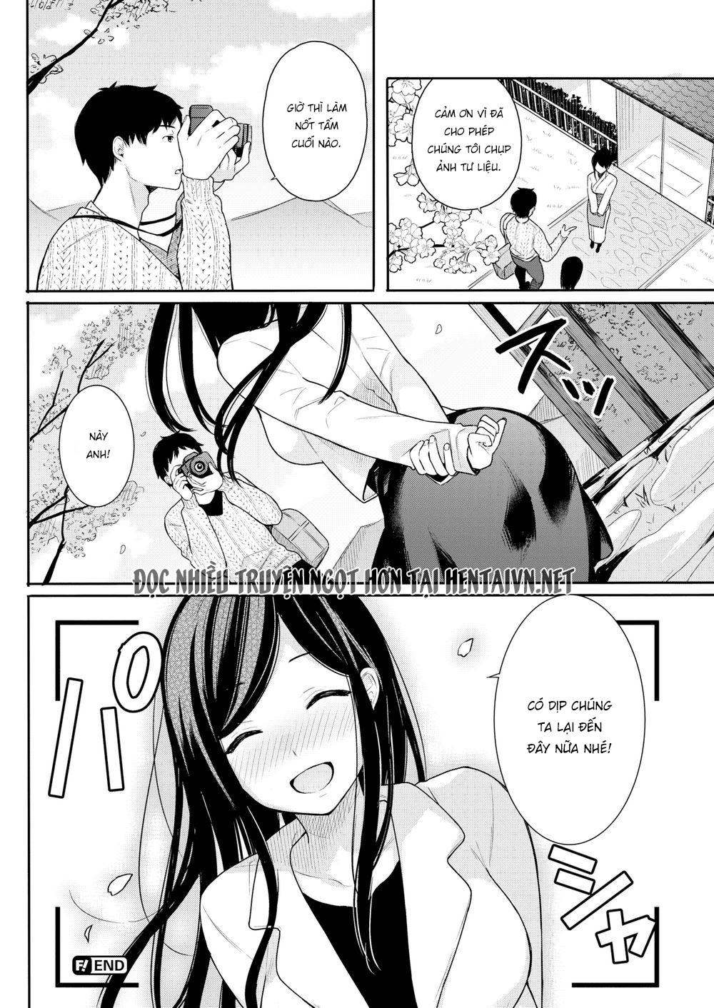 Trang 21