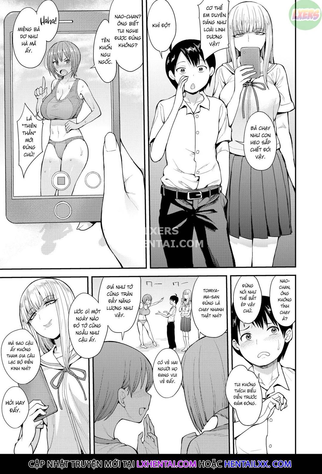 Trang 4
