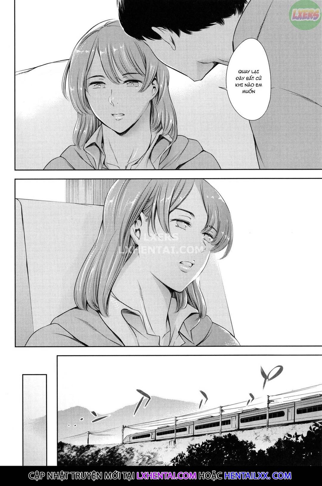Trang 45