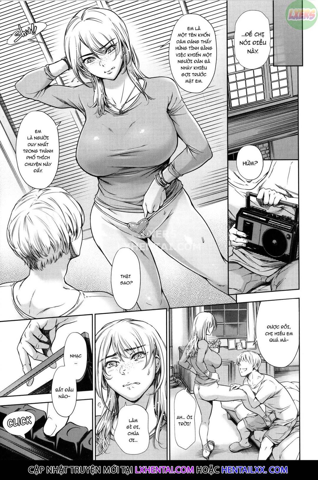 Trang 23