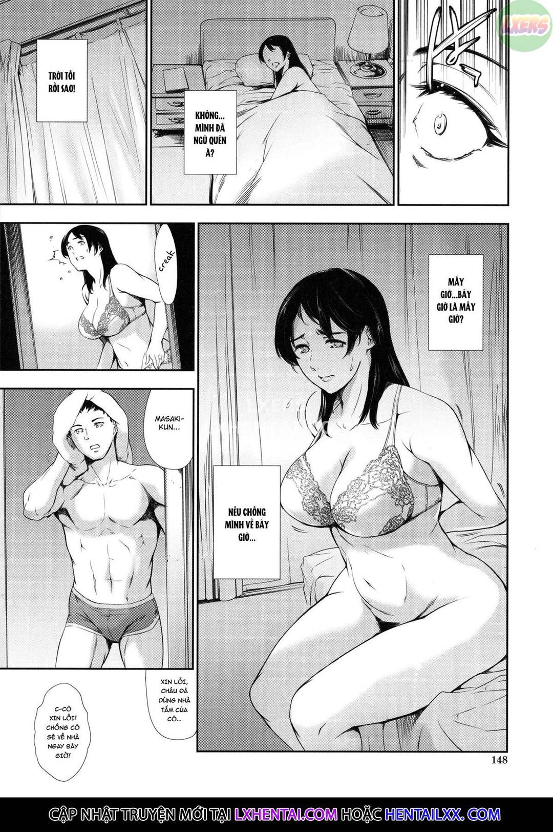 Trang 17
