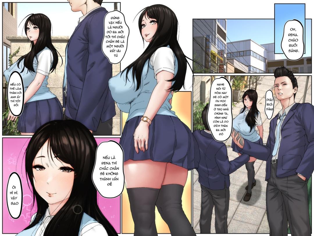 Trang 7