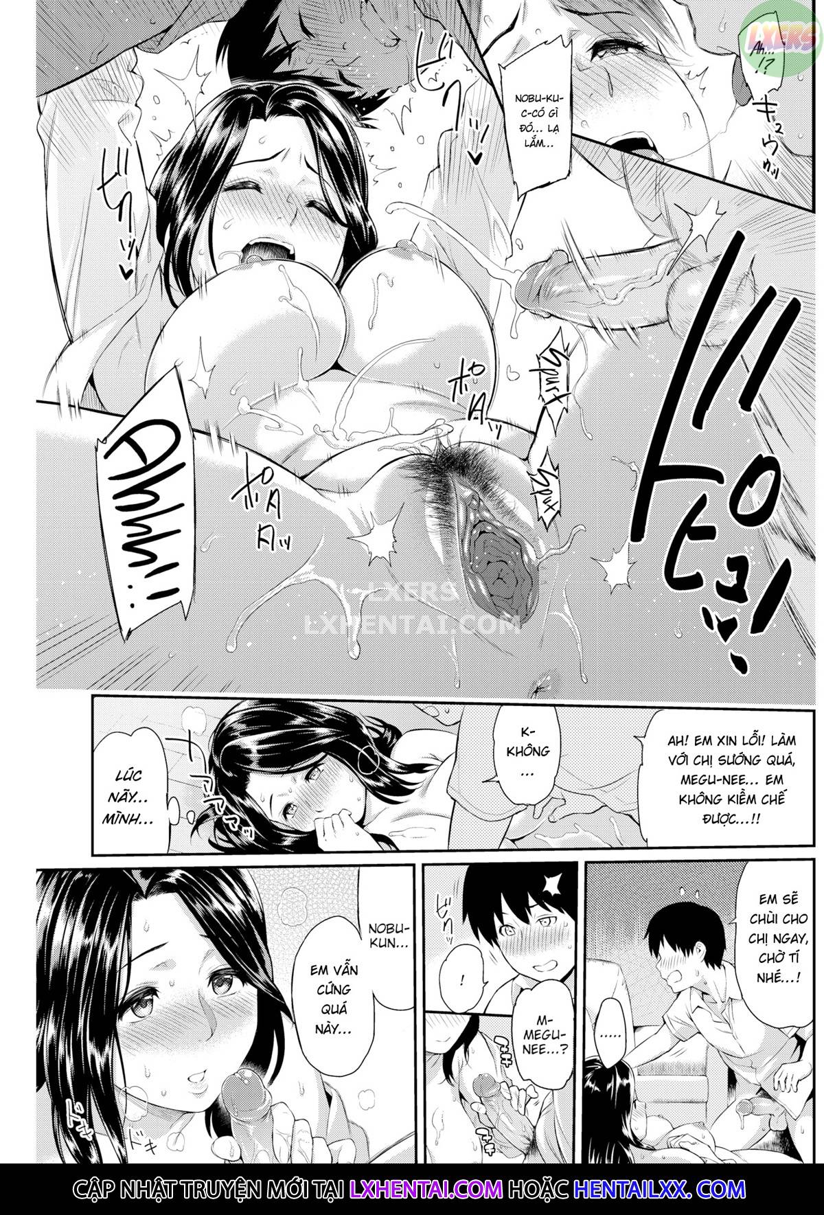 Trang 16