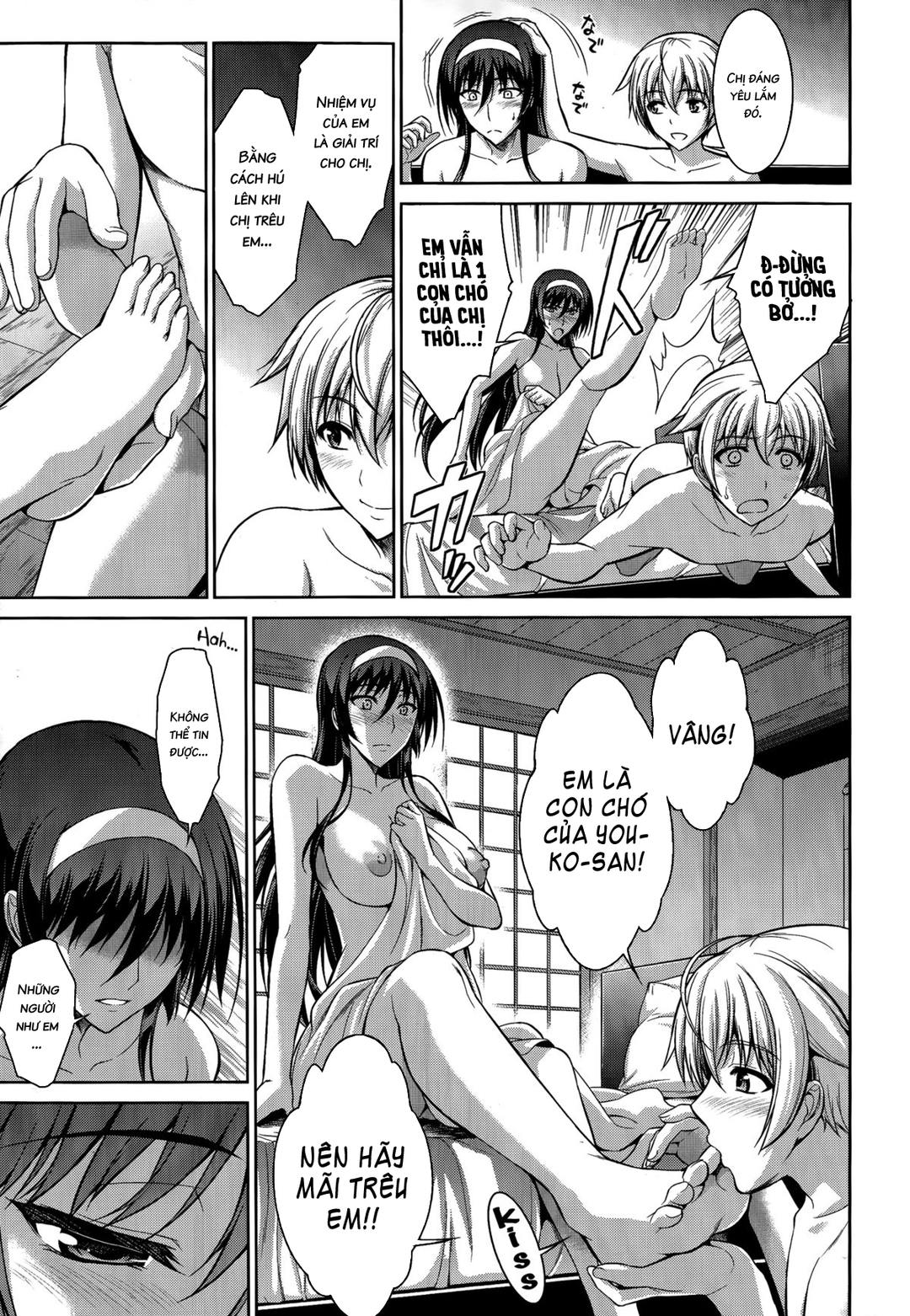 Trang 35