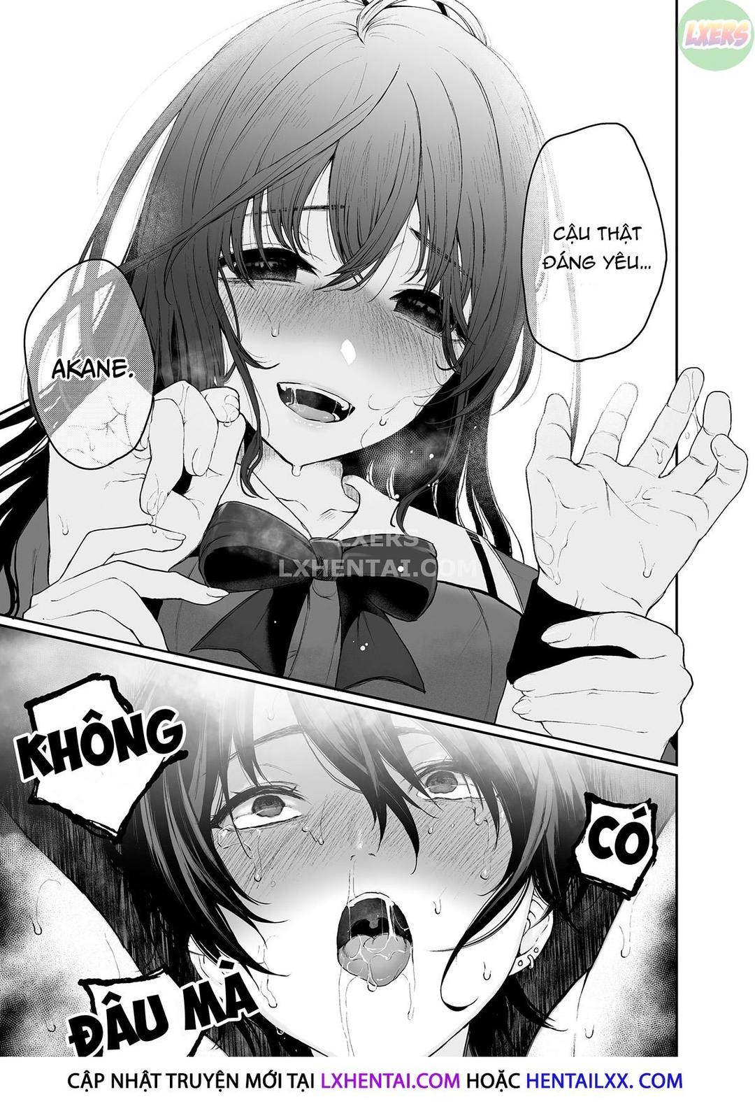 Trang 38