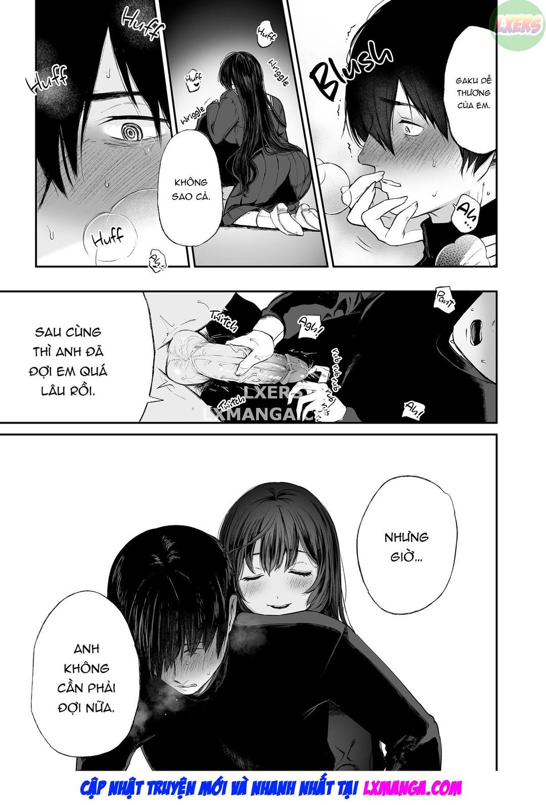Trang 35