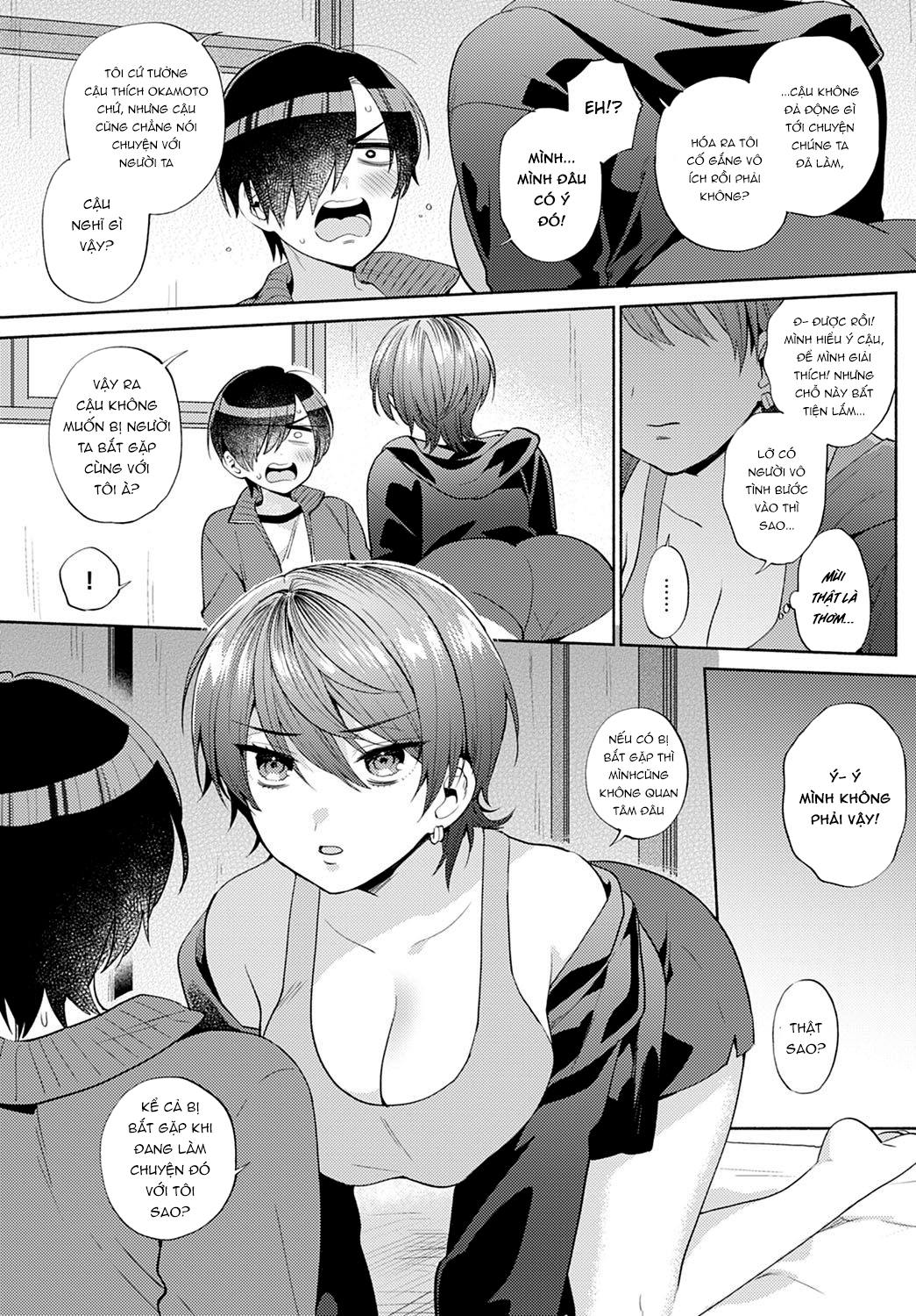 Trang 8