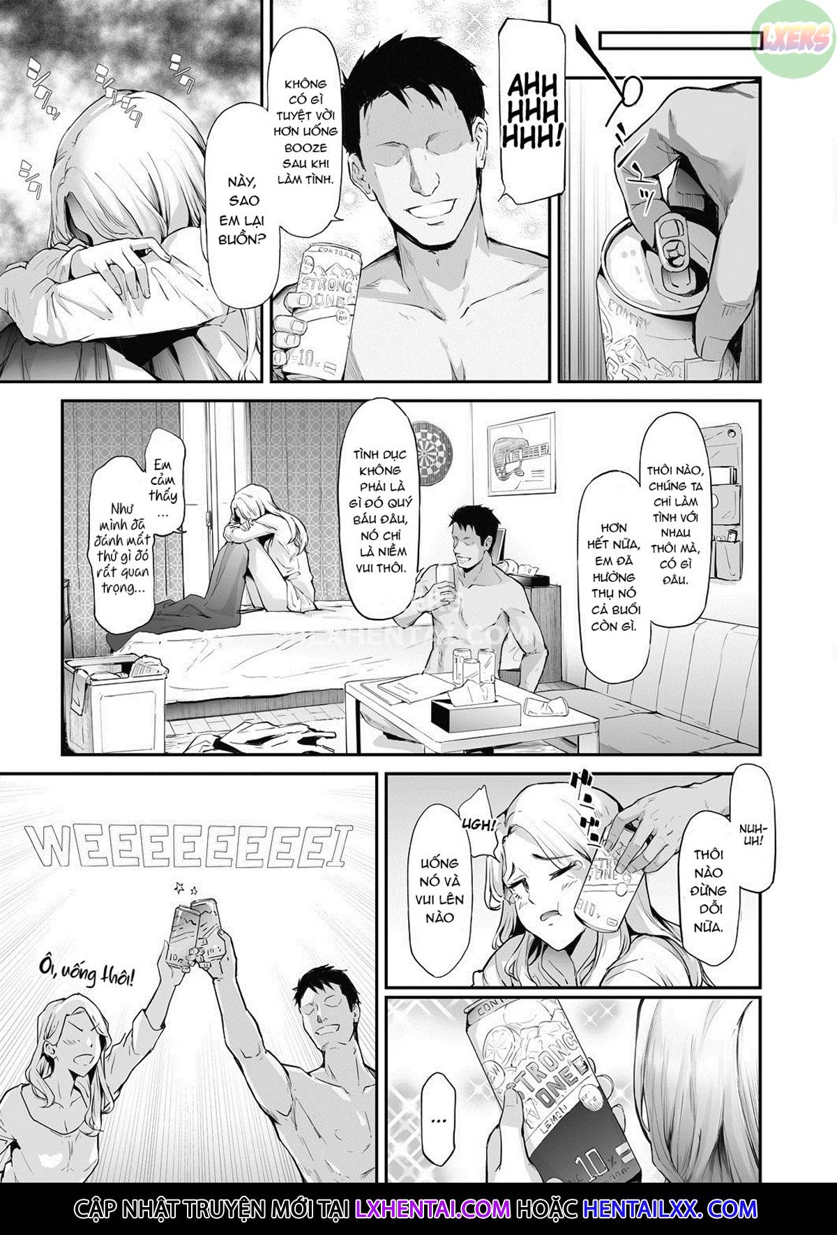 Trang 31