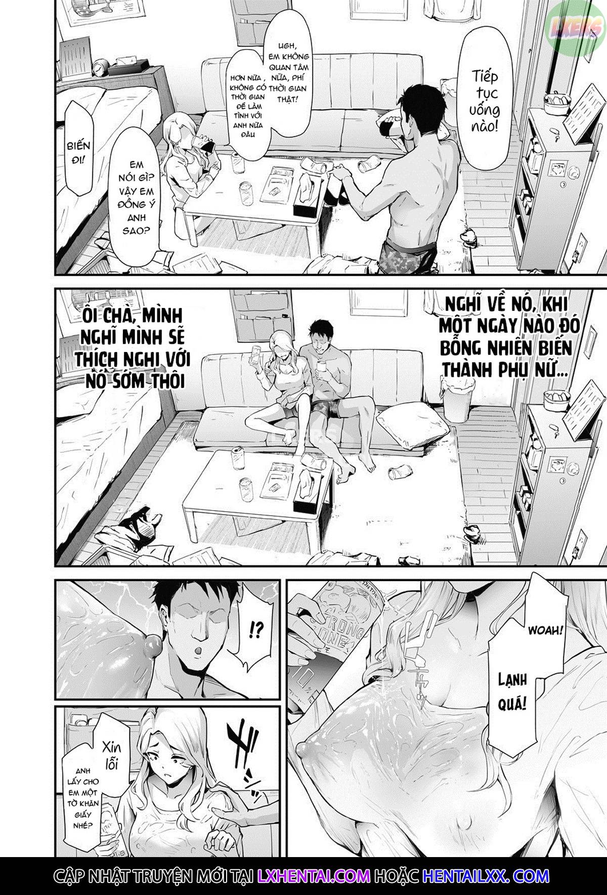 Trang 32