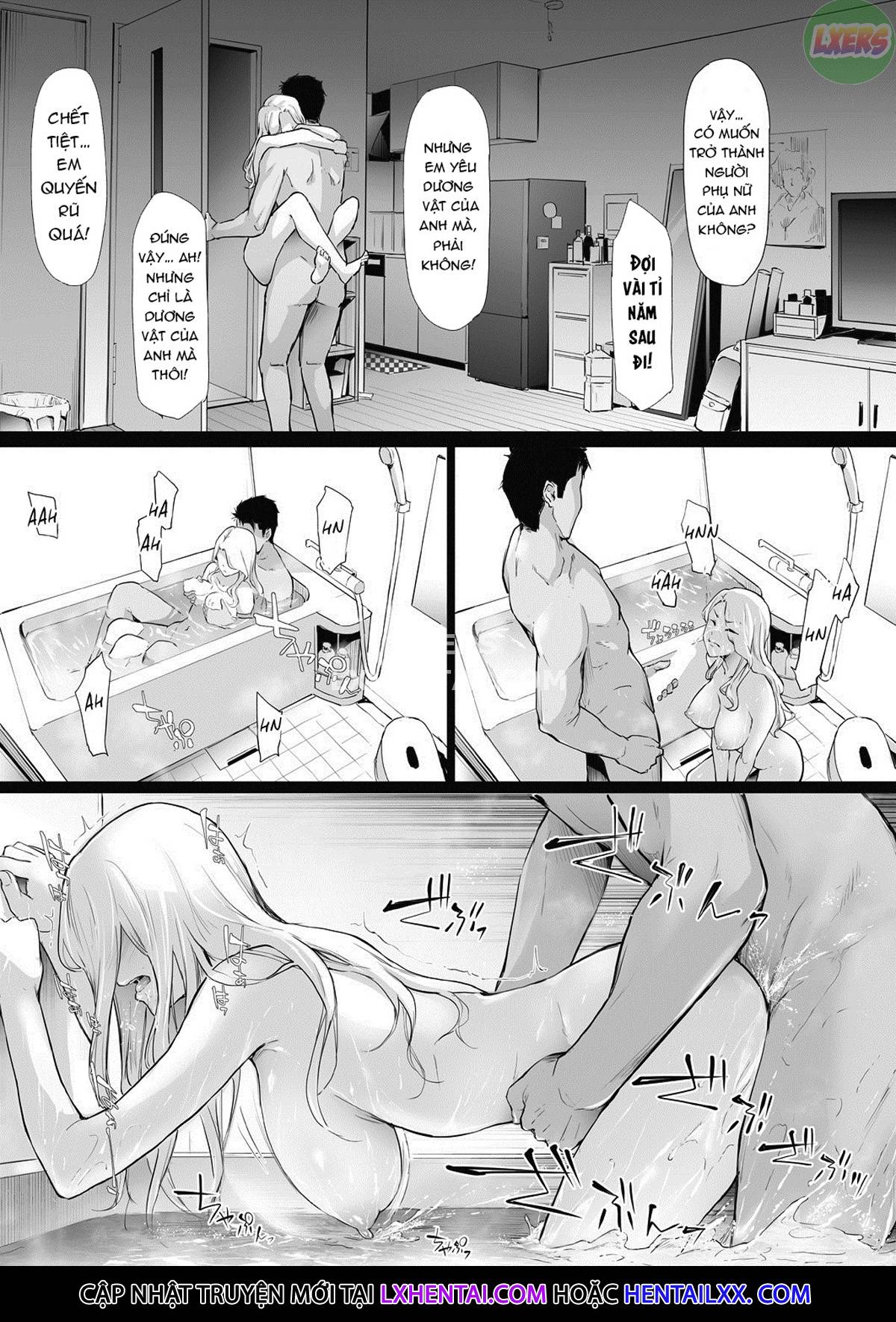 Trang 41