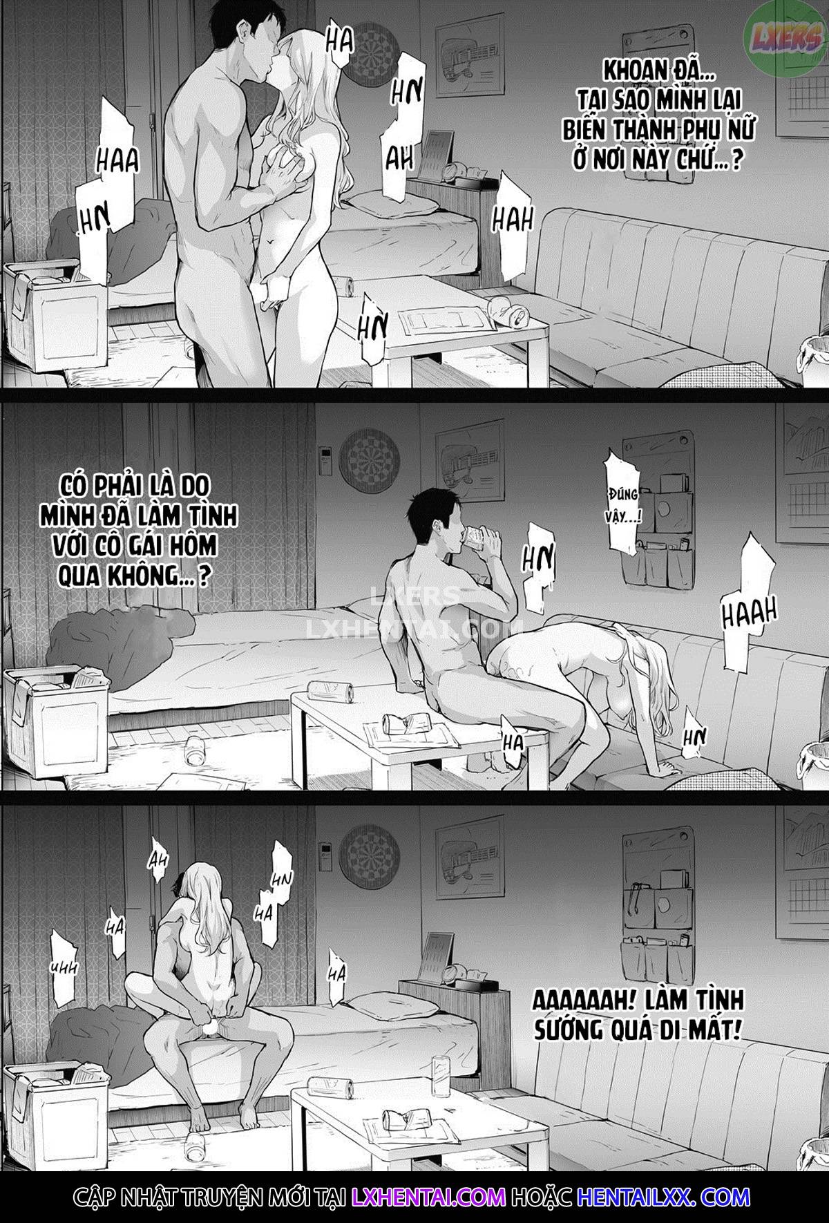 Trang 42