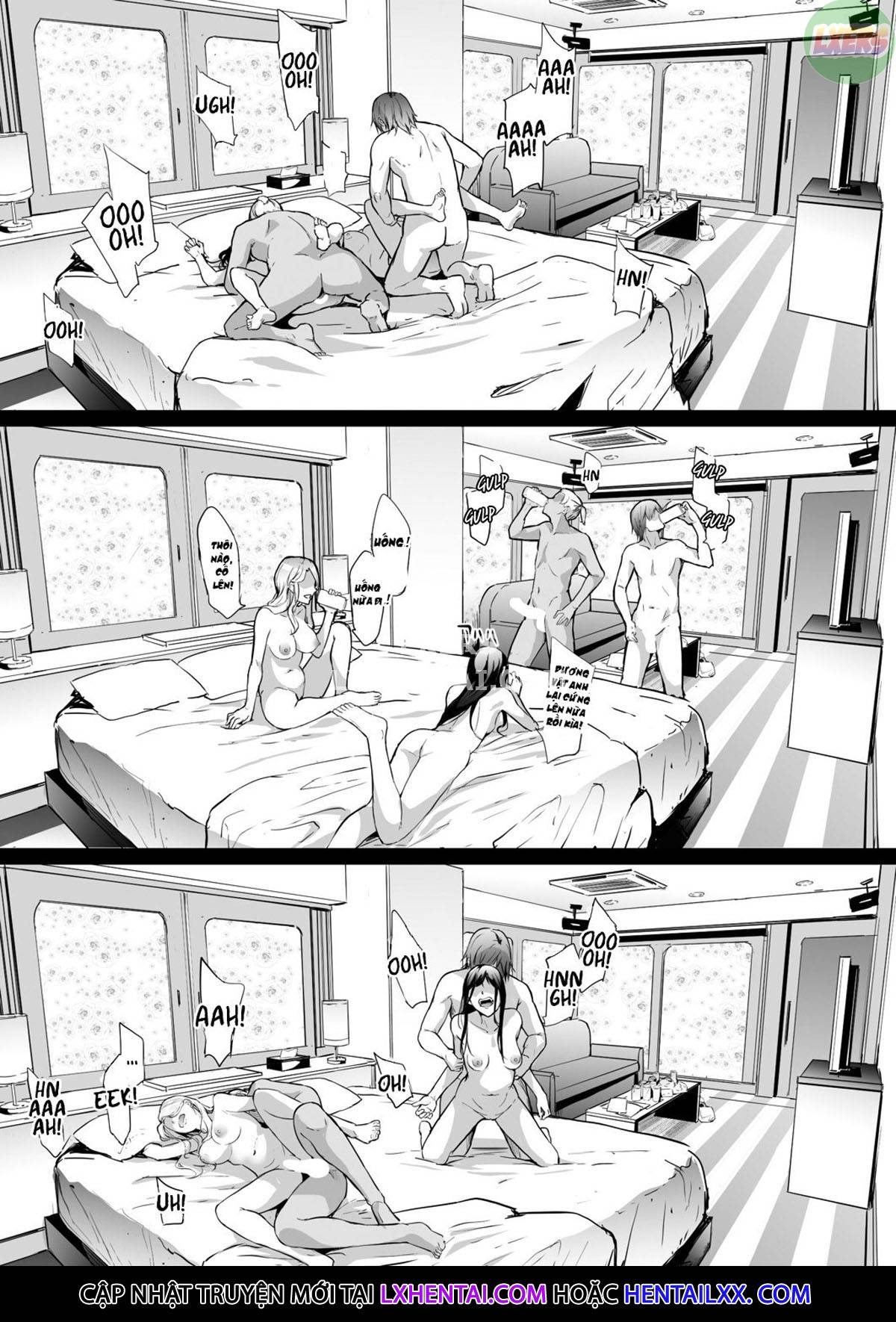 Trang 43