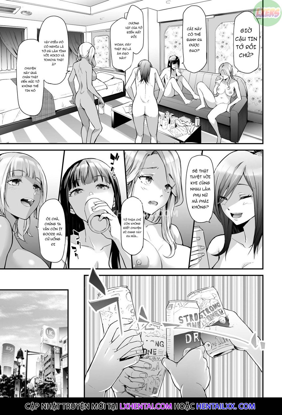 Trang 46