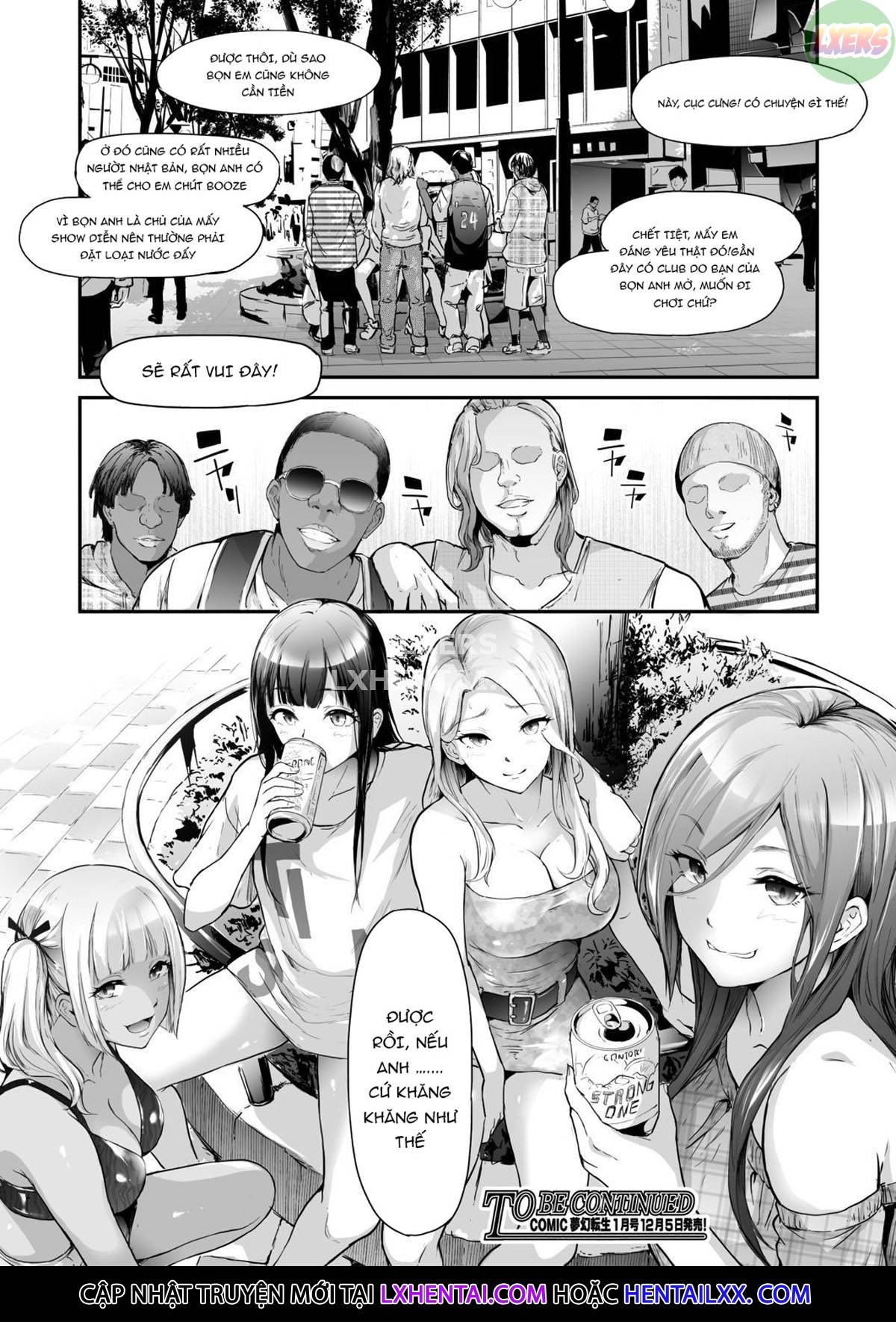 Trang 47