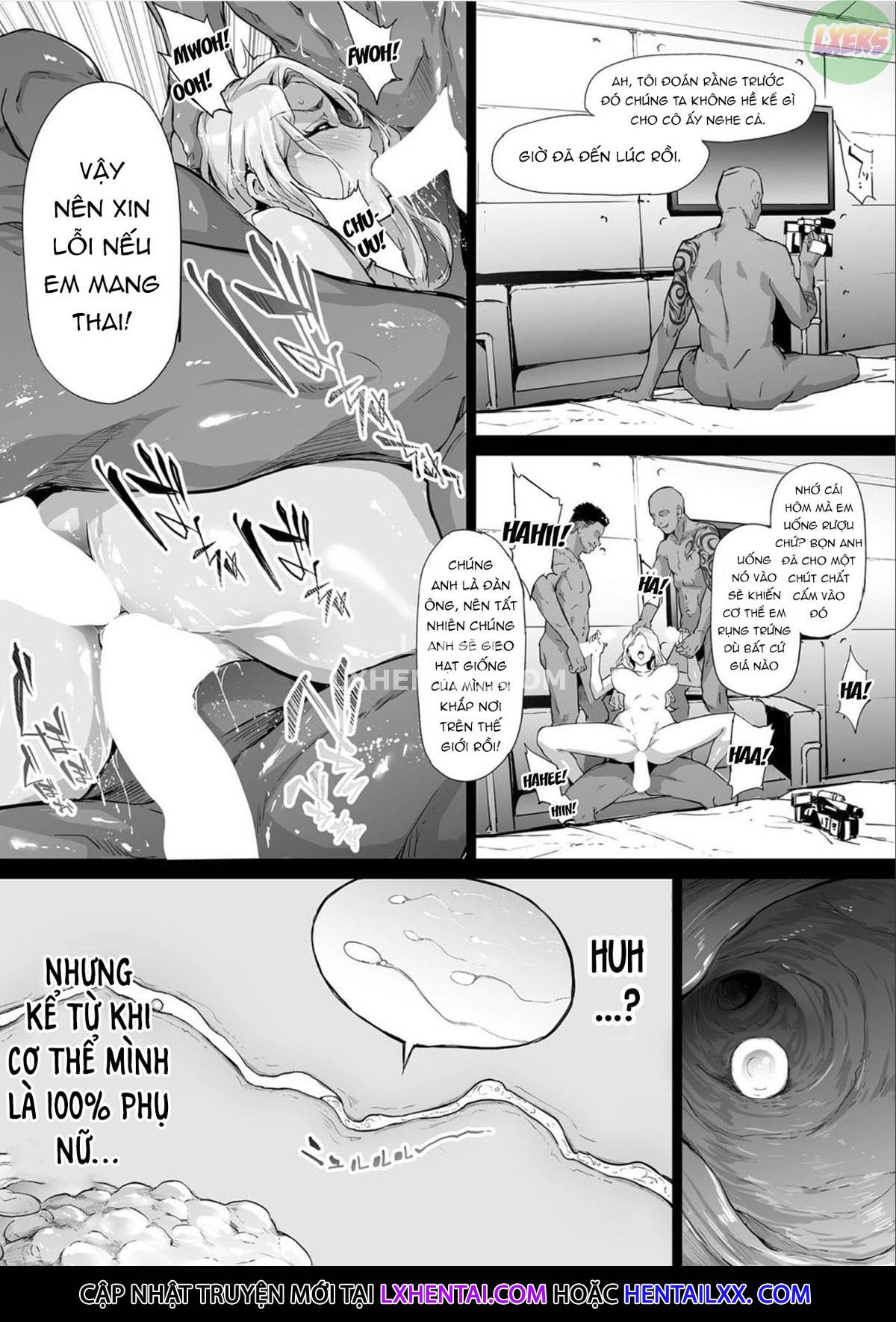 Trang 35