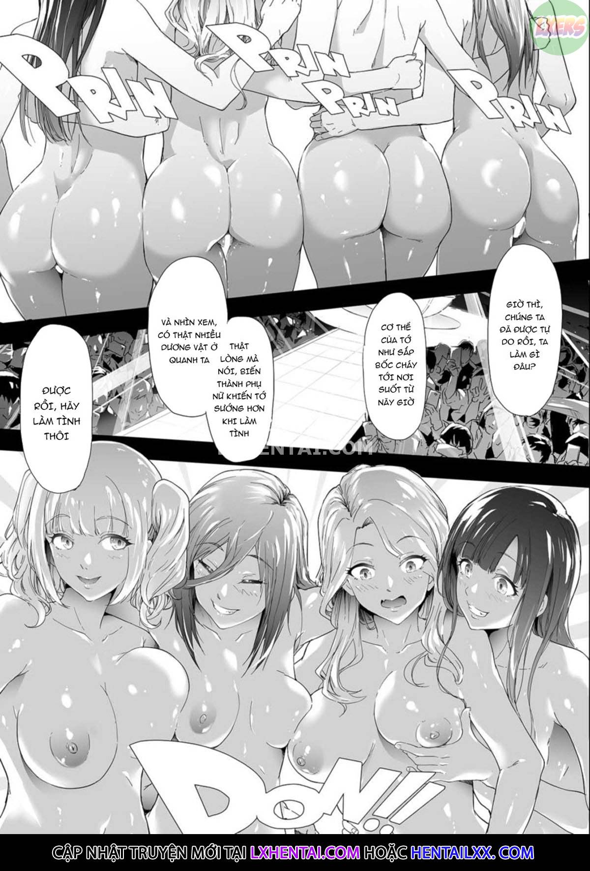 Trang 45
