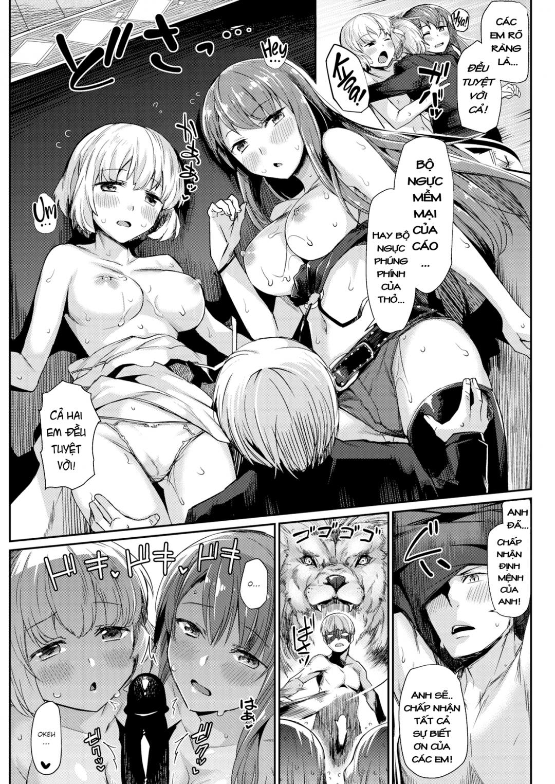 Trang 10