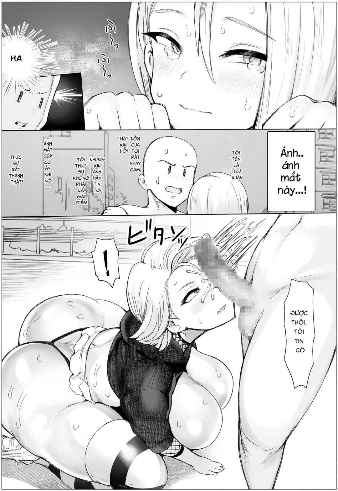 Trang 10