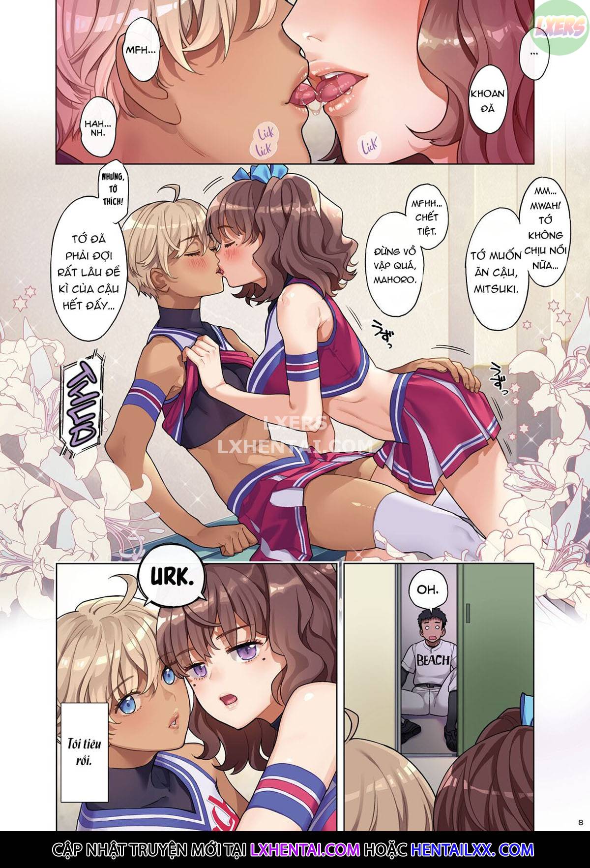 Trang 8