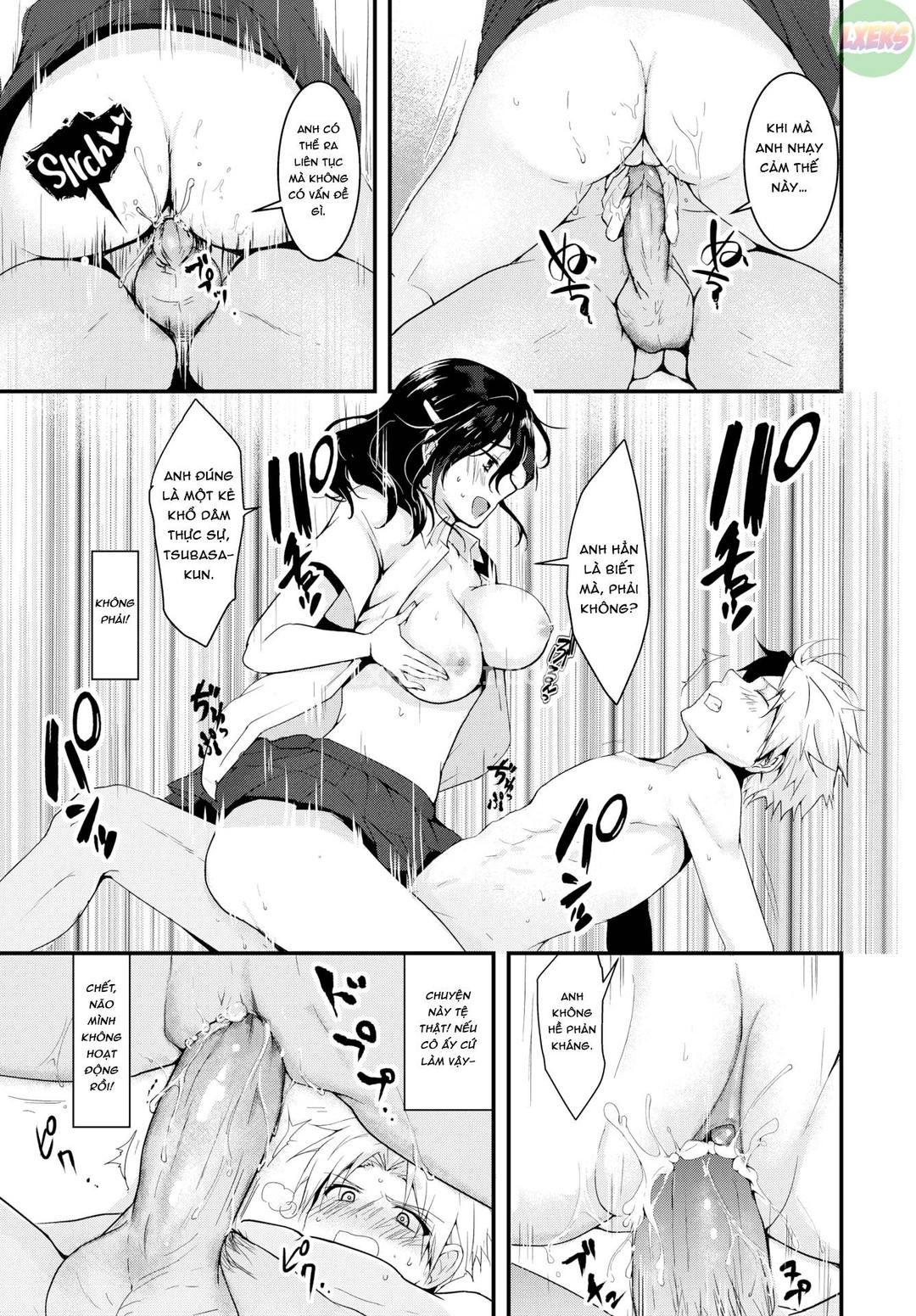 Trang 20