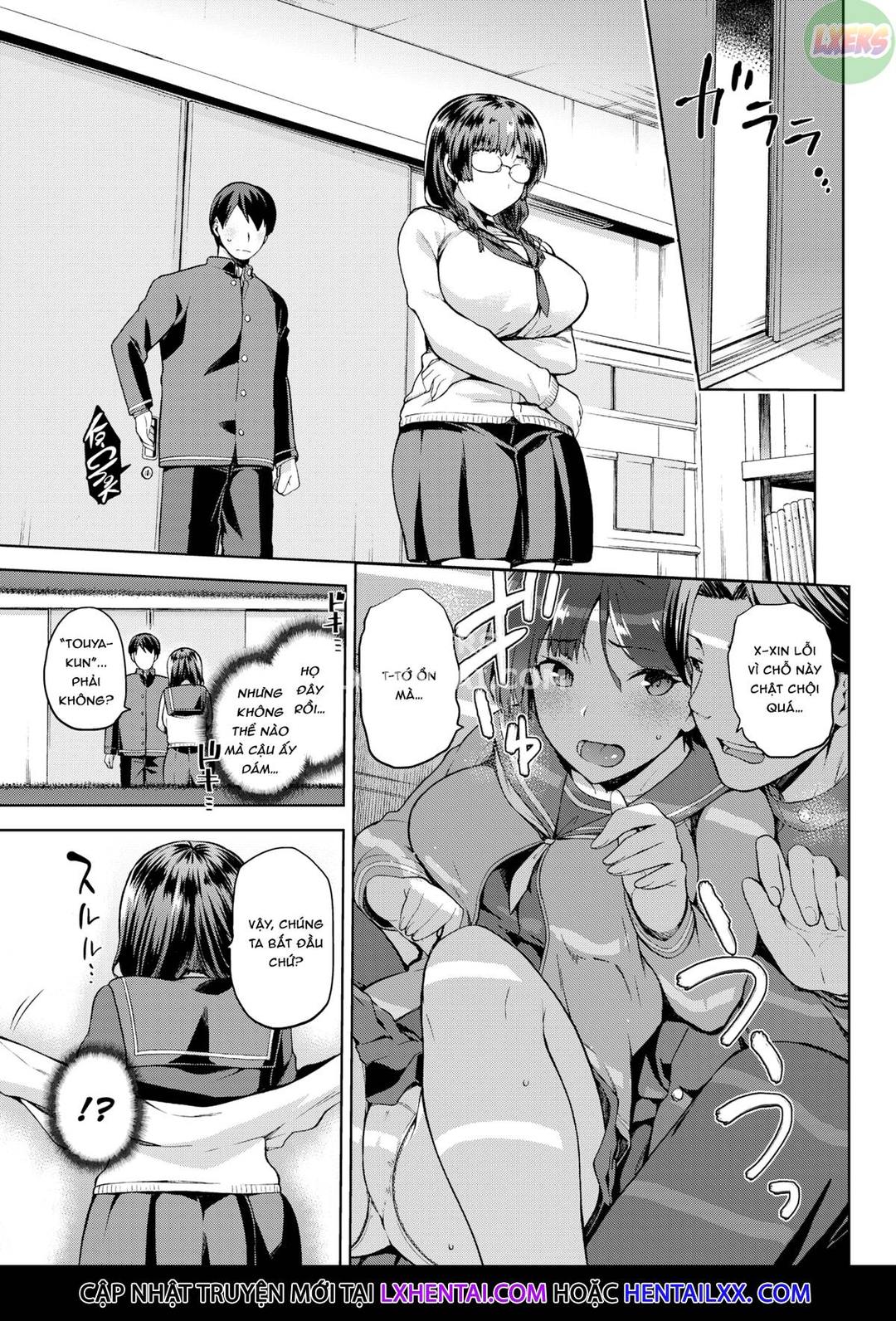Trang 6