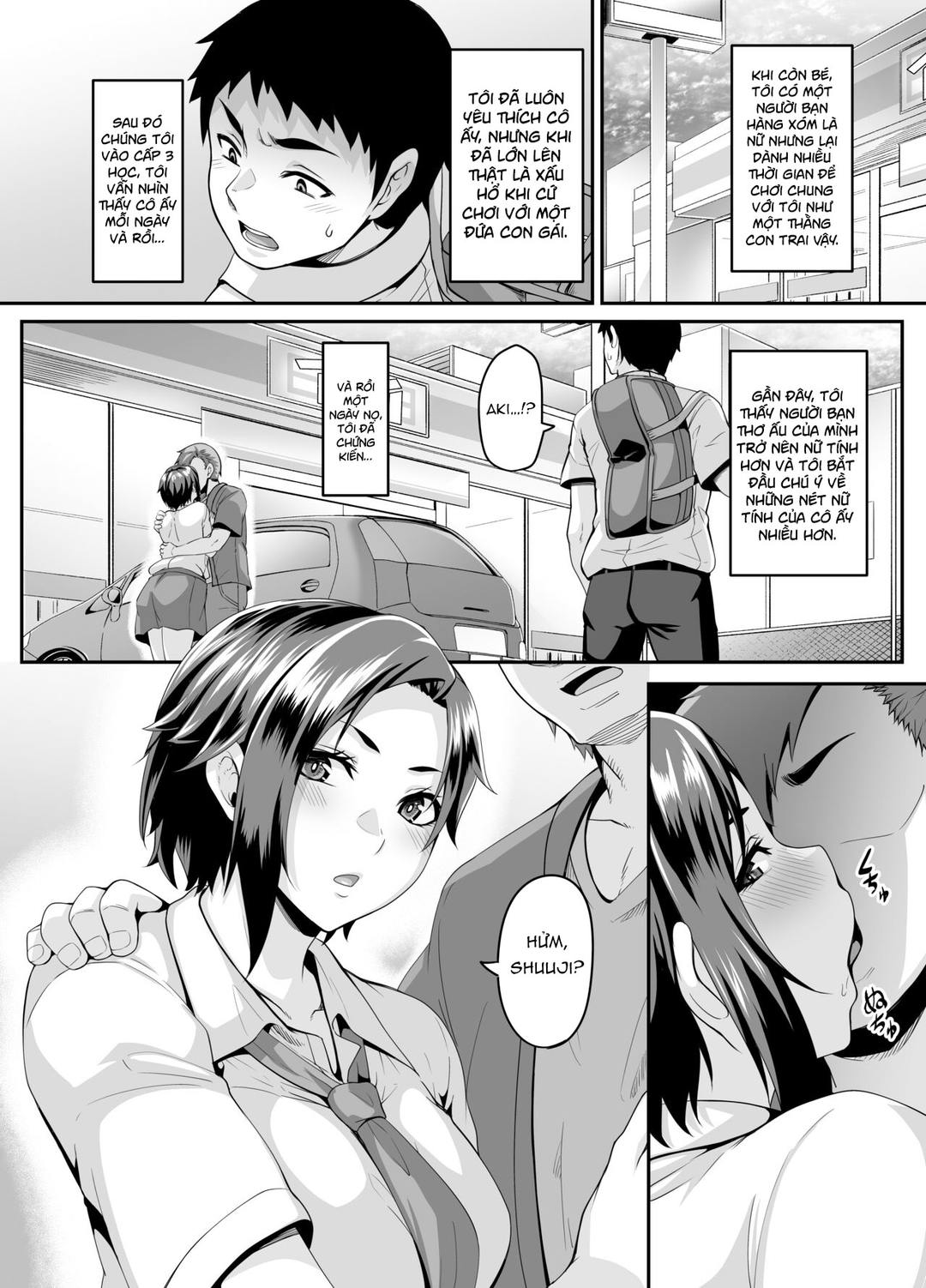 Trang 5